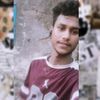 lxarfin32