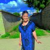 user5712107057233