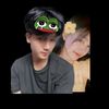 chouplayer057
