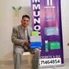 hector.s56