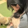 asa_babymomo7