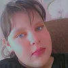 user3907259261530