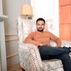 mamsoor.ali7