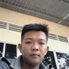 thin.cao.minh1