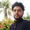 user8104681434606
