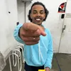 caleobadu170
