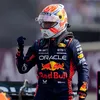redbull_racing_edit