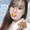 ngoc.anh7391