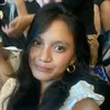 karishma.villaver