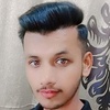 zohaib.hassan646