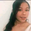 rodrigues_sophia8