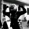 beboyzz