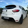 tomrs_c4trophy