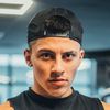 cipiraw69