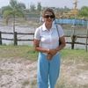 laxmi.koirala49