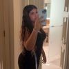 rachelshamir1