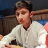 arfan.ranjha8