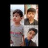 muhammad.majid67