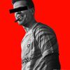 wiwin.domili0