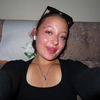 larajwilson007