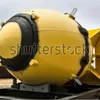 nuclear_bomb233