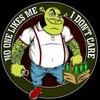 oldbear87