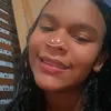 rachelsophia8