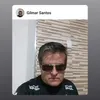 gilmar.francisco36