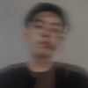 iqballee_8