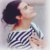 dina.sabr5