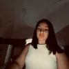 addante.lucy15