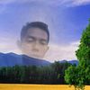 adisaputra49741