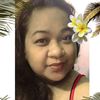 laniemang670