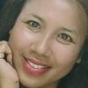 user29281952770041