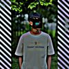 rb_rbrifat_93