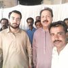 gulam.sarwar.khas