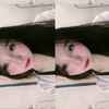 flwrssnea