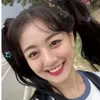 jihyoarchives
