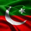 pti.love10