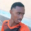 hasanowwww