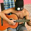 barreto0744