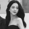 1stanjisookim