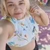 mary.leny6