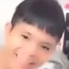 skibi437