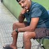 user9426724253967