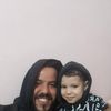 moh.zamoum