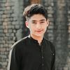 tayyab_bhatti_15