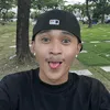 ayo_vishroet