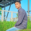 md_sifat_hasan6884