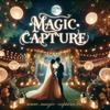 magic_capture